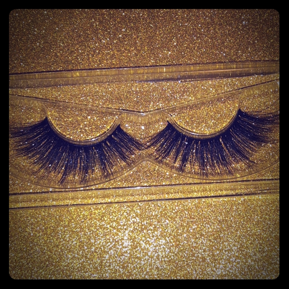 Sexy lashes extension natural look 💖💕💖